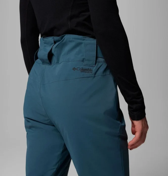 Women Cirque Bowl™ Insulated Pants