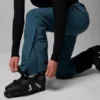Women Cirque Bowl™ Insulated Pants