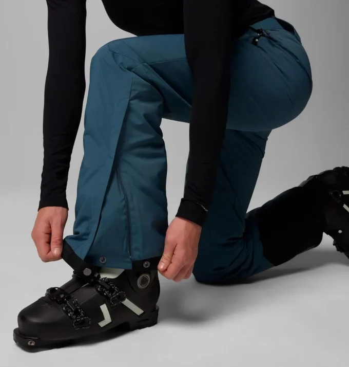 Women Cirque Bowl™ Insulated Pants