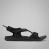 Women Columbia™ Sandal