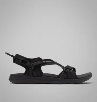 Women Columbia™ Sandal
