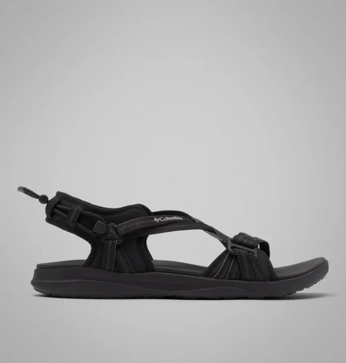 Women Columbia™ Sandal