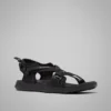 Women Columbia™ Sandal