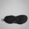 Women Columbia™ Sandal