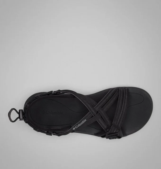 Women Columbia™ Sandal