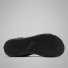 Women Columbia™ Sandal