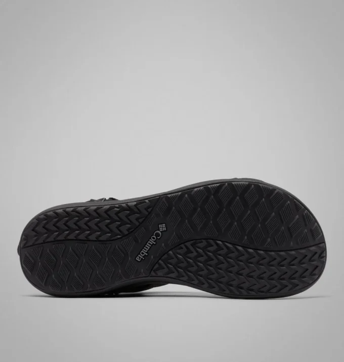 Women Columbia™ Sandal