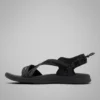 Women Columbia™ Sandal