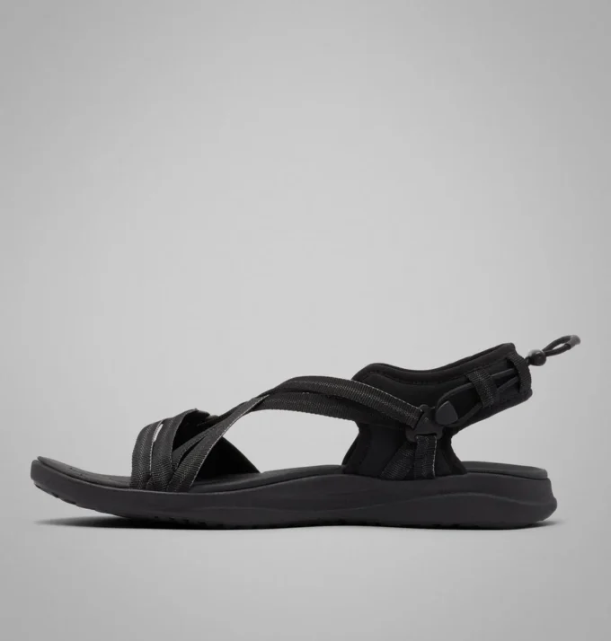 Women Columbia™ Sandal