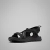 Women Columbia™ Sandal