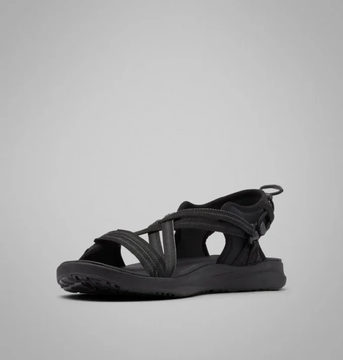 Women Columbia™ Sandal