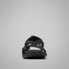 Women Columbia™ Sandal