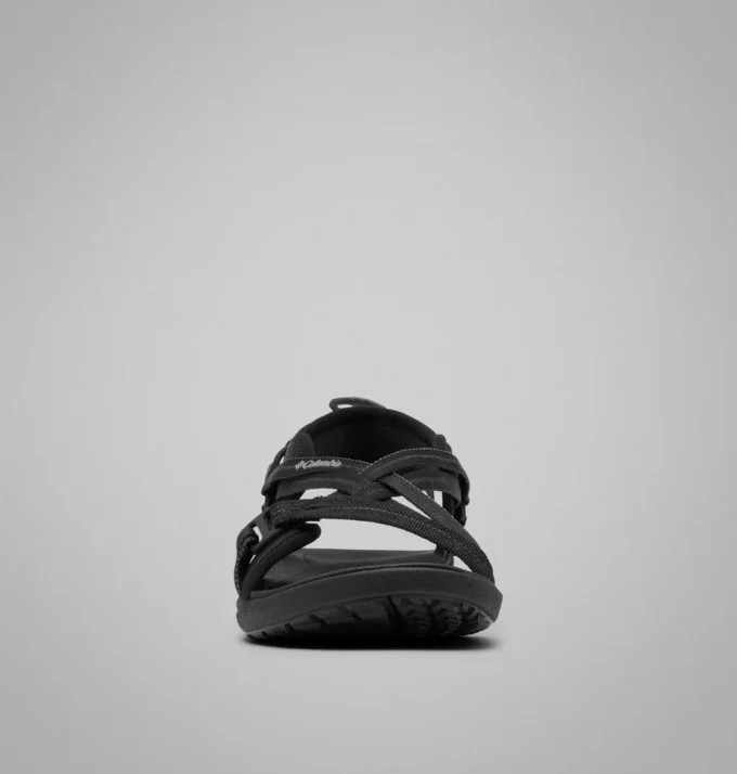 Women Columbia™ Sandal