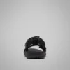 Women Columbia™ Sandal