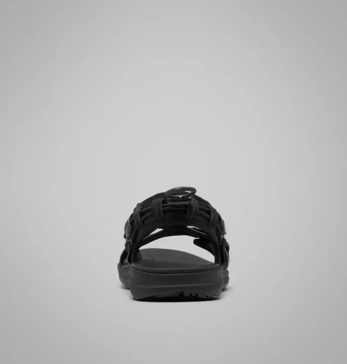 Women Columbia™ Sandal