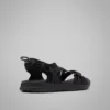 Women Columbia™ Sandal
