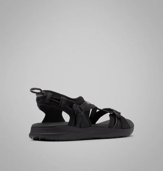 Women Columbia™ Sandal