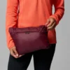 Women Corelite™ Down Hooded Jacket