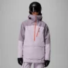 Women Coreshot™ Anorak