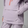 Women Coreshot™ Anorak