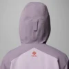 Women Coreshot™ Anorak