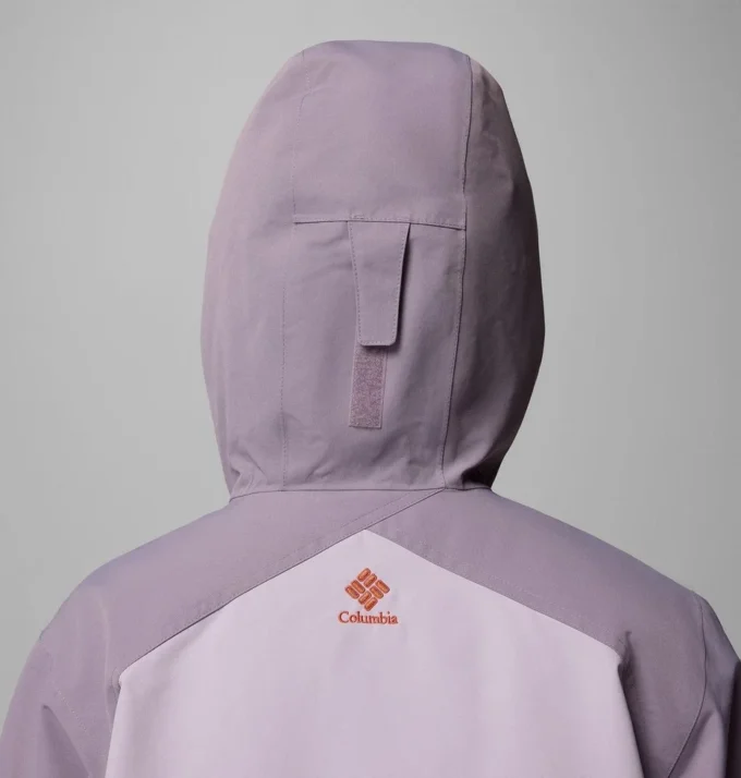 Women Coreshot™ Anorak