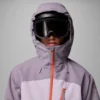 Women Coreshot™ Anorak