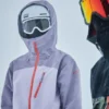 Women Coreshot™ Anorak