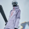 Women Coreshot™ Anorak