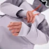Women Coreshot™ Anorak