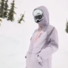 Women Coreshot™ Anorak