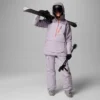 Women Coreshot™ Anorak