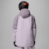 Women Coreshot™ Anorak