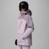 Women Coreshot™ Anorak