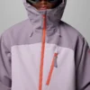Women Coreshot™ Anorak