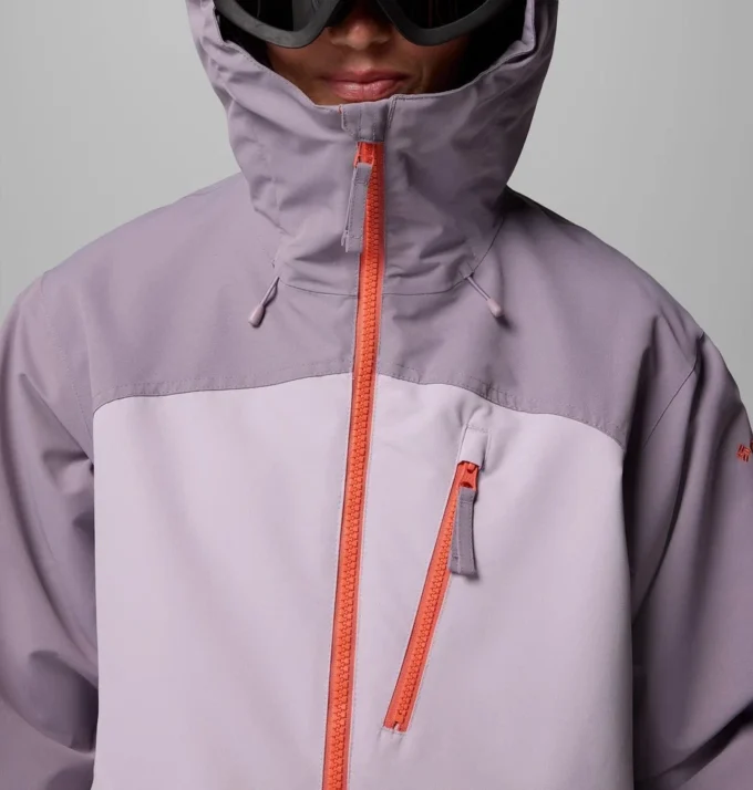Women Coreshot™ Anorak