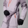 Women Coreshot™ Anorak