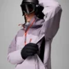 Women Coreshot™ Anorak