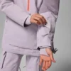 Women Coreshot™ Anorak