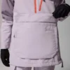 Women Coreshot™ Anorak