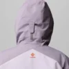 Women Coreshot™ Anorak – Plus Size Women Coreshot™ Anorak – Plus Size