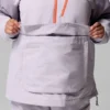 Women Coreshot™ Anorak – Plus Size Women Coreshot™ Anorak – Plus Size