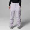 Women Coreshot™ Pants Women Coreshot™ Pants