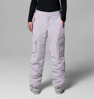 Women Coreshot™ Pants