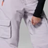 Women Coreshot™ Pants Women Coreshot™ Pants