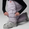Women Coreshot™ Pants Women Coreshot™ Pants
