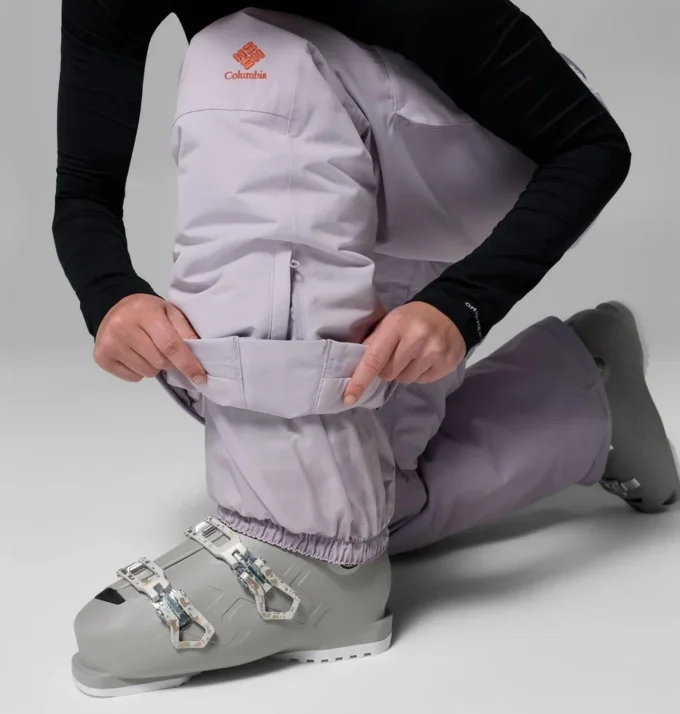 Women Coreshot™ Pants Women Coreshot™ Pants