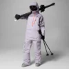 Women Coreshot™ Pants Women Coreshot™ Pants