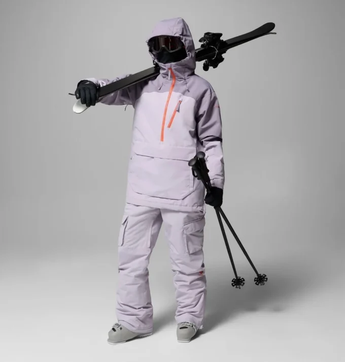 Women Coreshot™ Pants Women Coreshot™ Pants