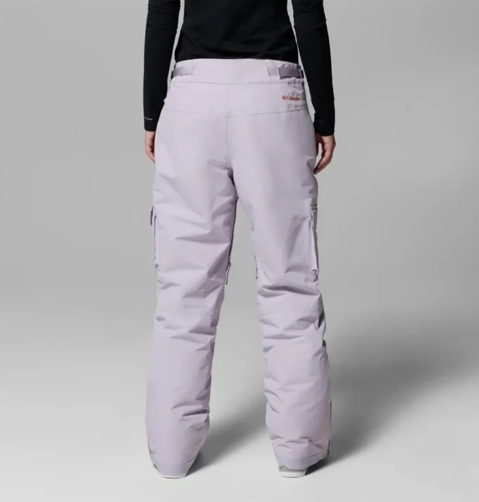 Women Coreshot™ Pants Women Coreshot™ Pants